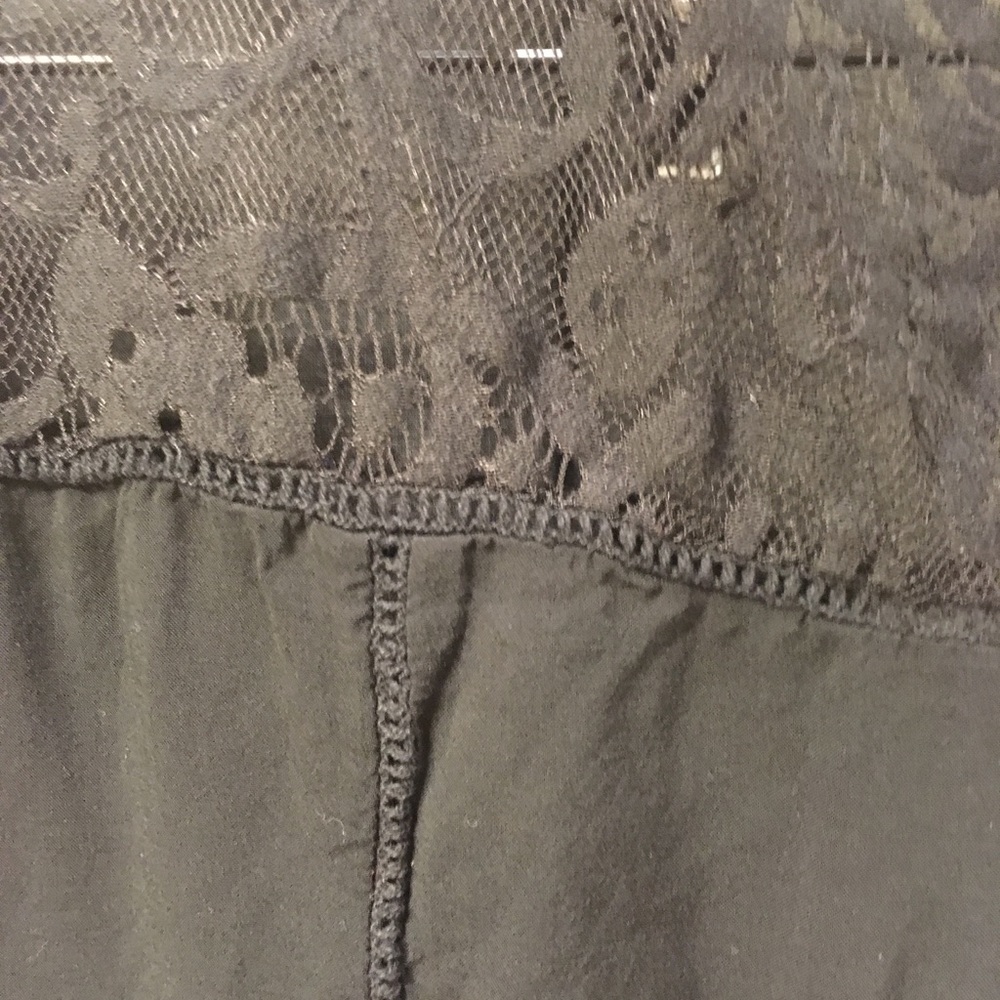 Blouse - Picture 7 of 8